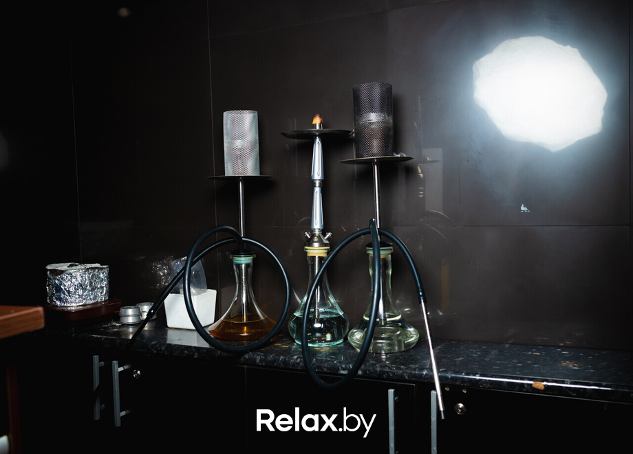 Mojito party, фото № 21