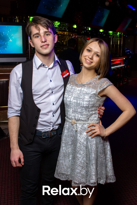 Стас Пьеха, фото № 50