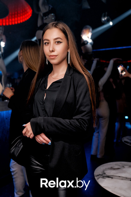 We start summer!, фото № 11