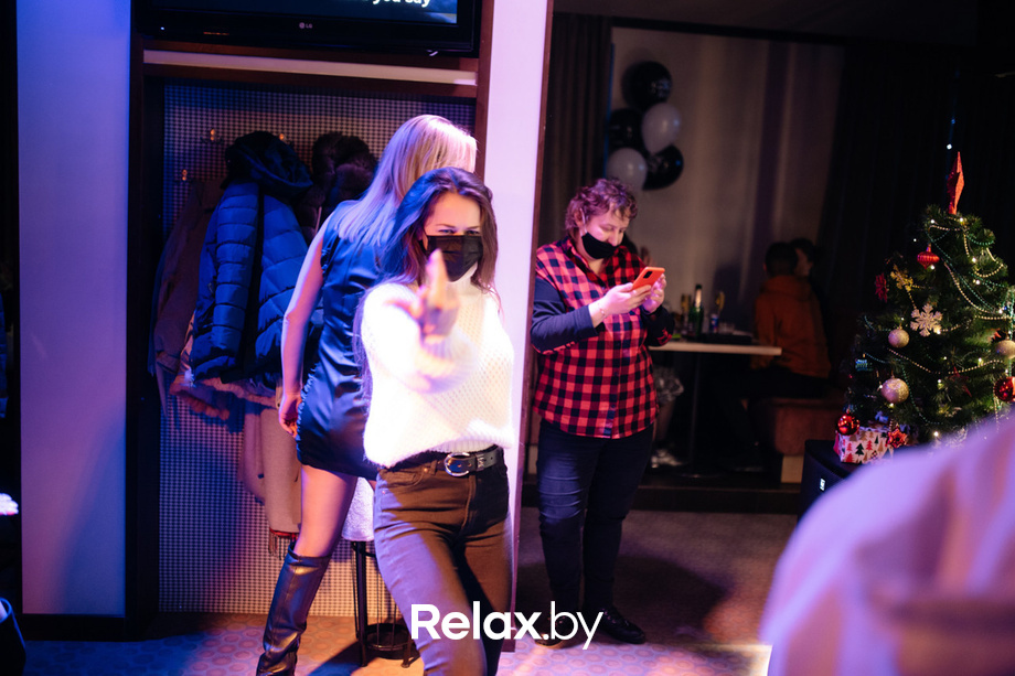 Terra Karaoke, фото № 42