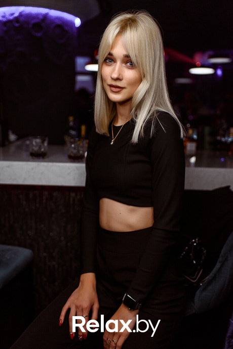 Russian night, фото № 63