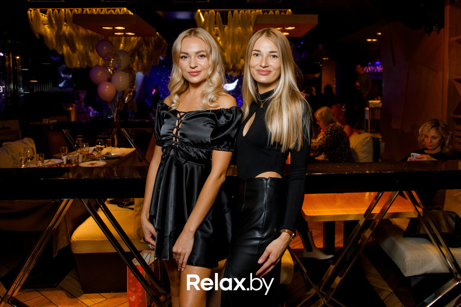 Saturday music, фото № 45