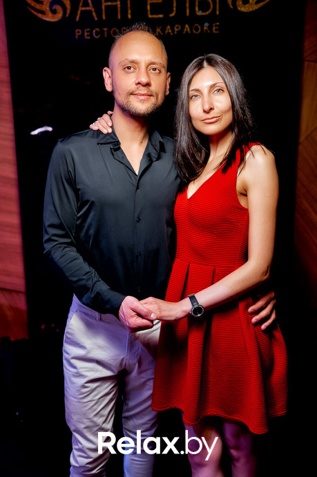 Saturday music, фото № 13