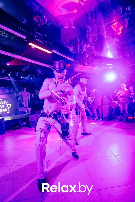 Лова - Лова party, фото № 34