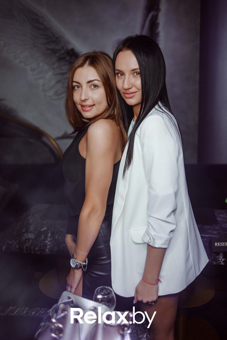 Saturday LUXURIA LXR, фото № 2