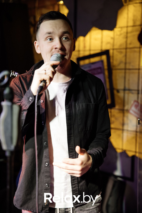 Saturday Party, фото № 106