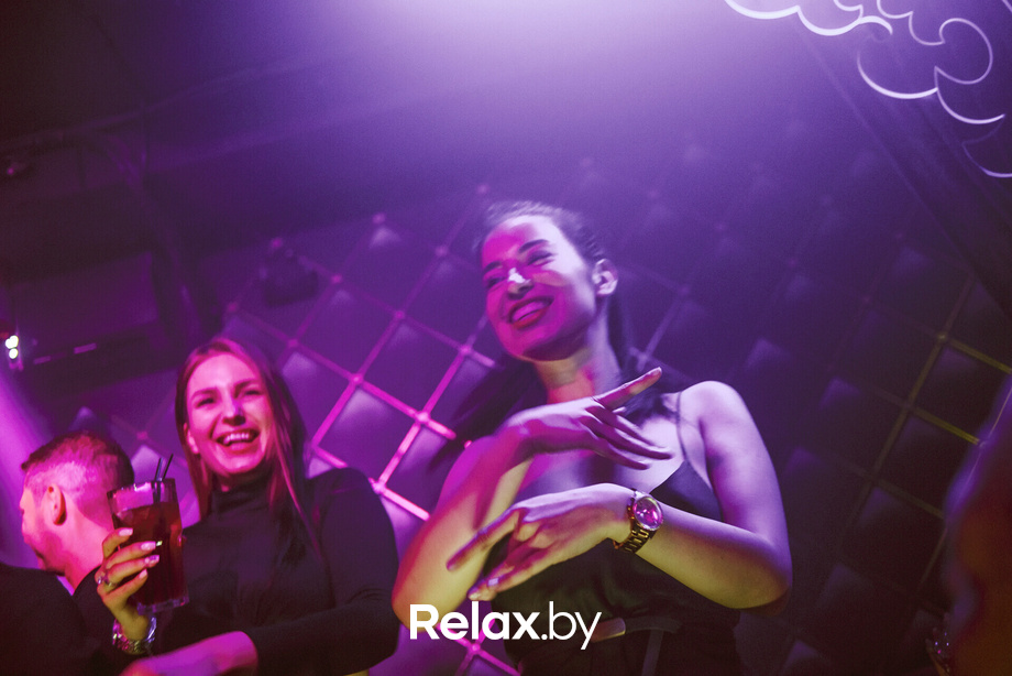 Ice Ice Baby, фото № 43