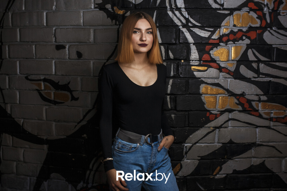 Рождество, фото № 51