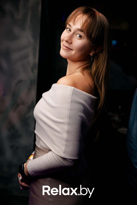 Friday party, фото № 18