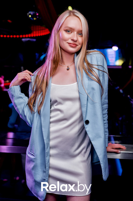 Disco, фото № 55