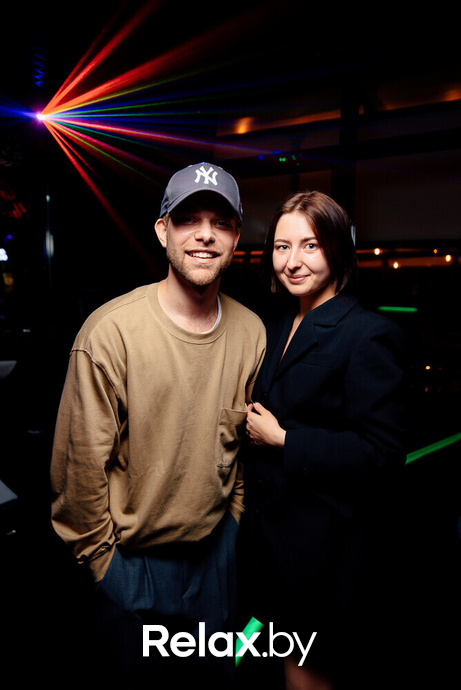 Amchi, фото № 99