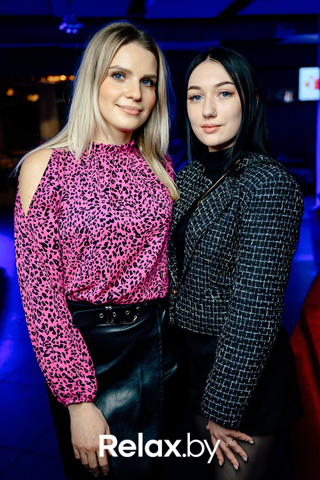 Terra Party, фото № 39