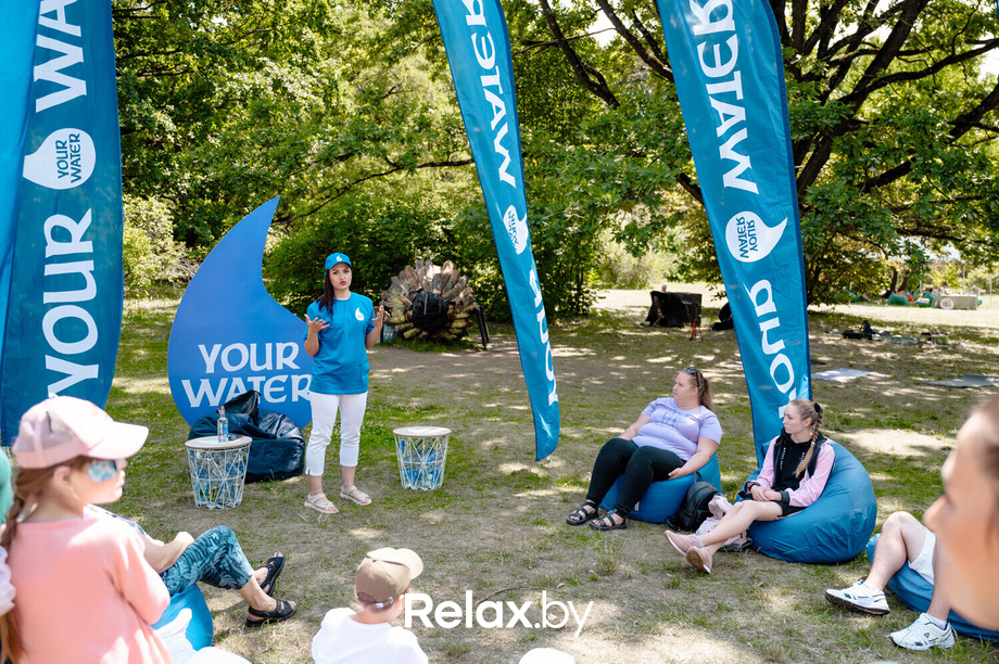 Фестиваль «My Way», фото № 54