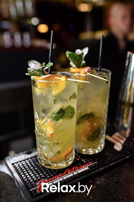 MoulinRouge, фото № 85