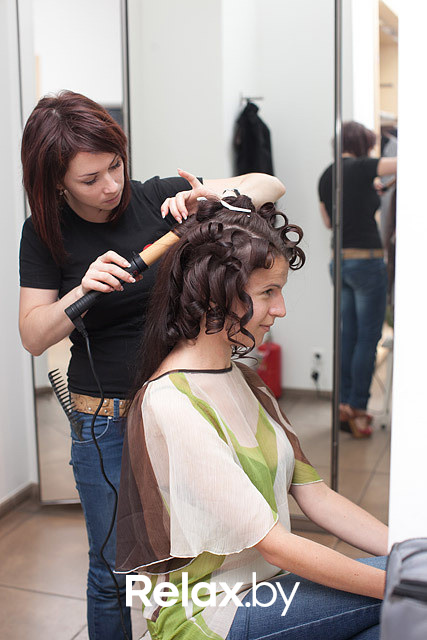 Bosslike, фото № 17