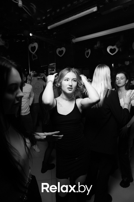 Party Valentine's, фото № 52