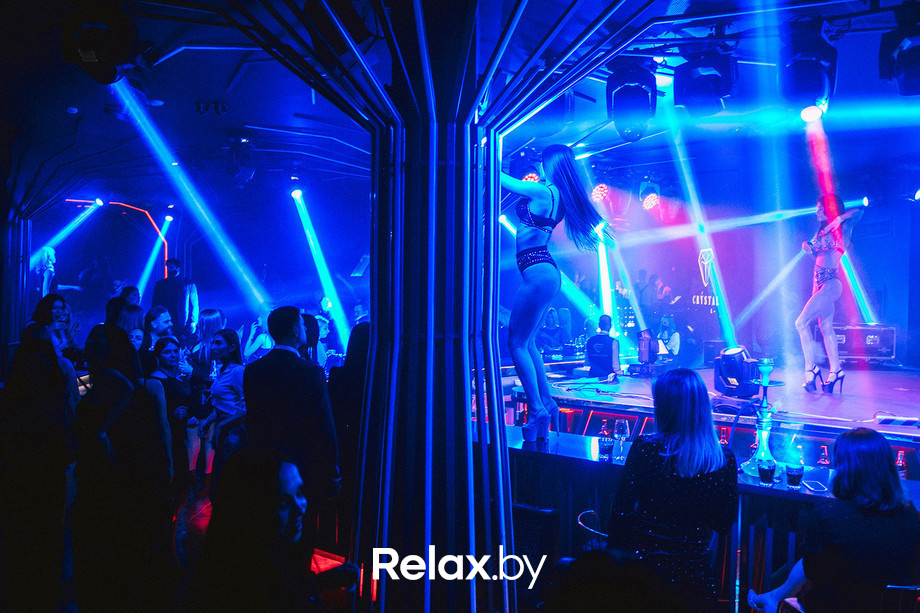 Barbie time, фото № 62