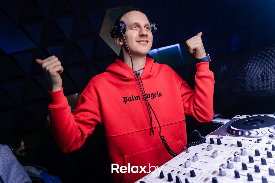 Завораживающая сказка востока, фото № 9