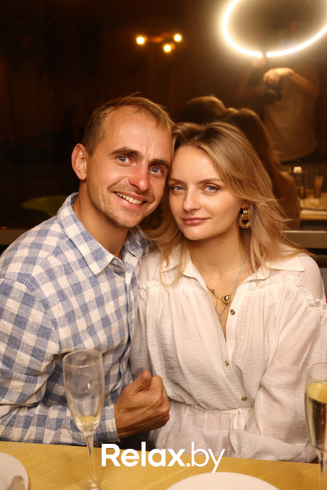 Terra Party, фото № 38