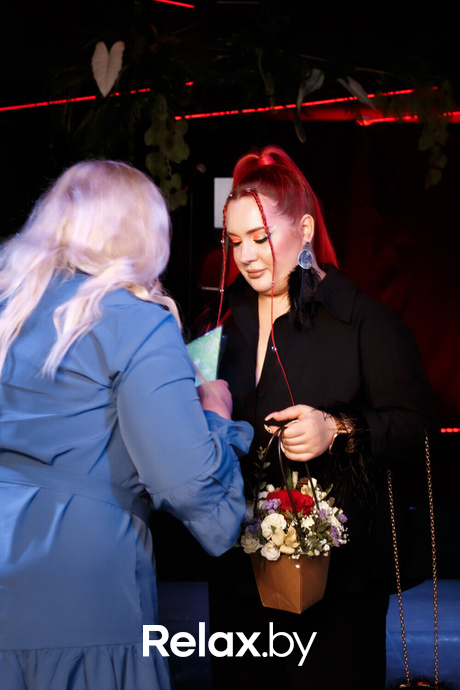 Самый лучший день, фото № 11