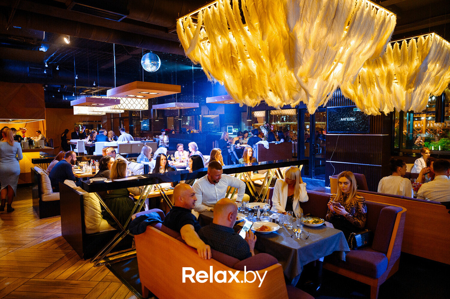 Saturday music, фото № 3