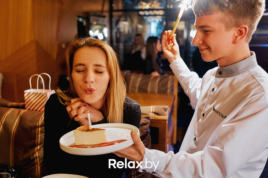 Friday Music, фото № 37