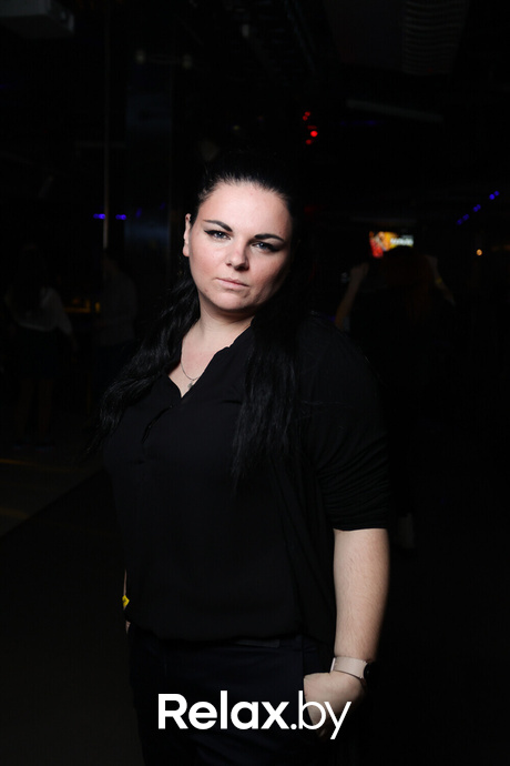 Black to School!, фото № 6