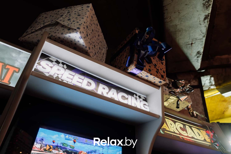 Friday party, фото № 11