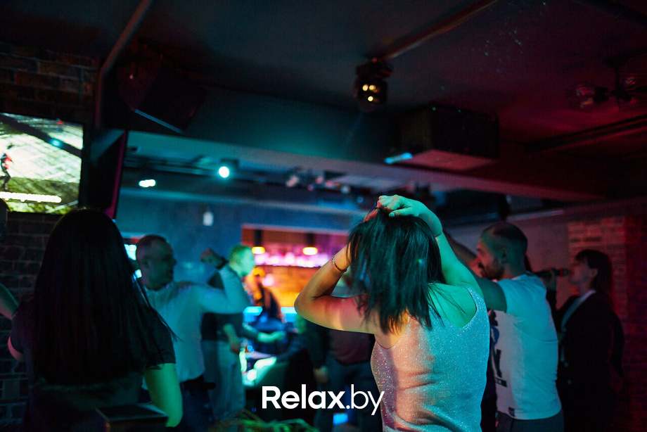 AST Караоке, фото № 35