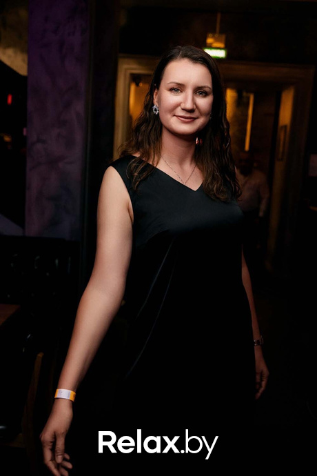 Friday party, фото № 2