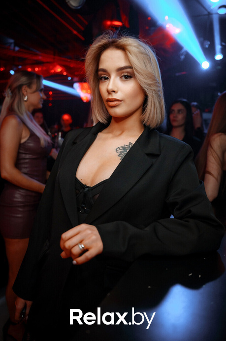 Friday party, фото № 21