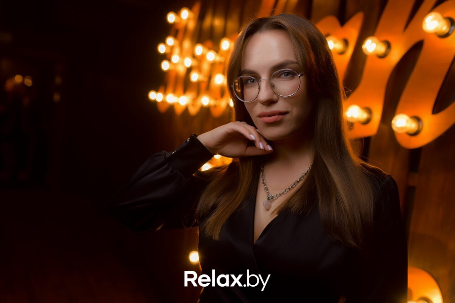 Музыкальные выходные в Хуке, фото № 4