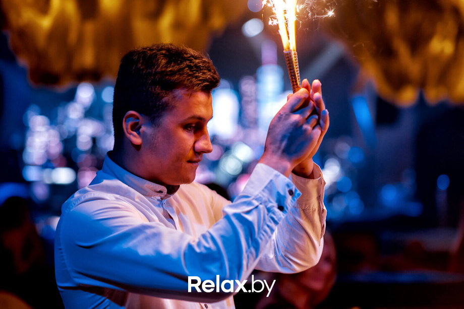 Friday Music, фото № 73