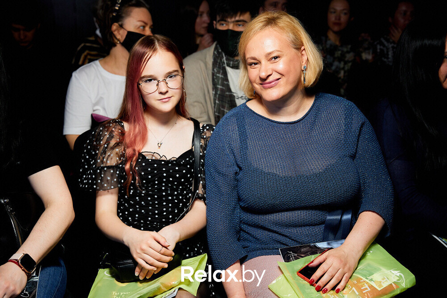 IMG Fashion KILLA PARTY, фото № 67