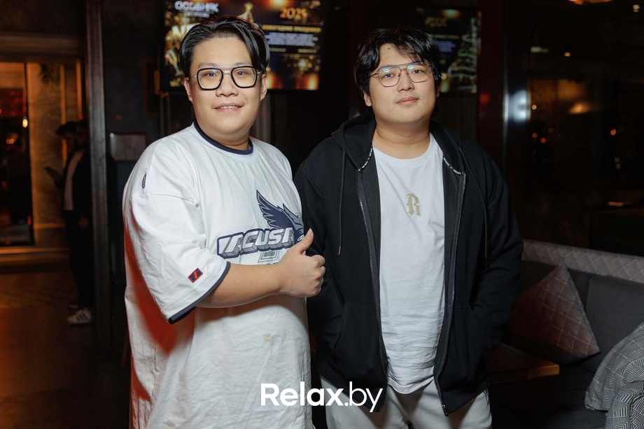 Astorio, фото № 11