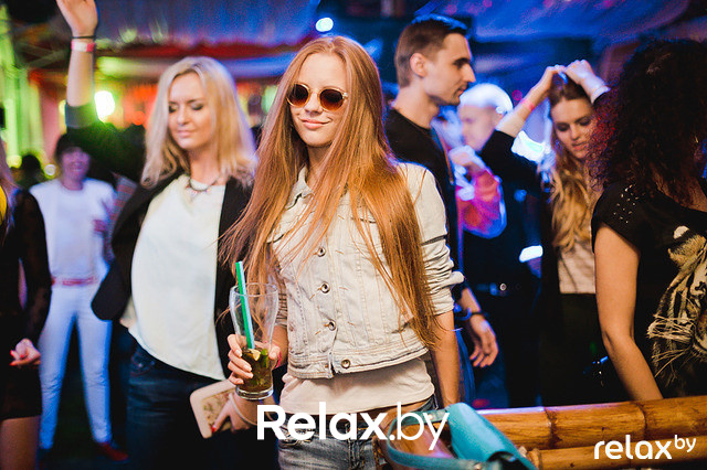 Топ 100 лучших фото за июль, фото № 58