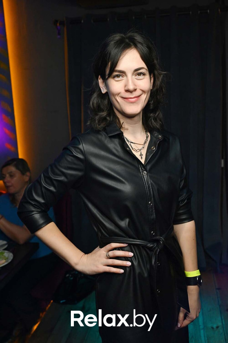 Международный женский день, фото № 49