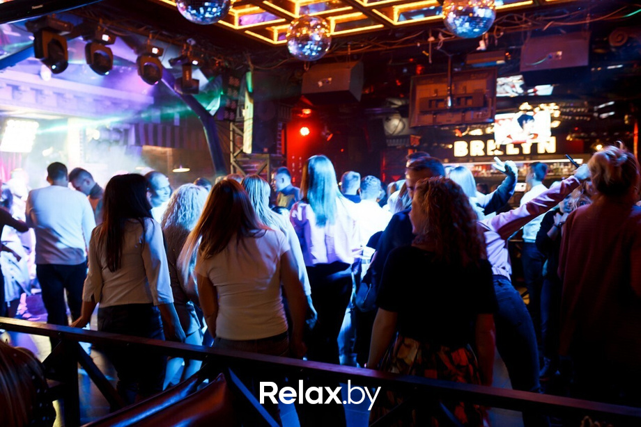 Prosto Retro!, фото № 11