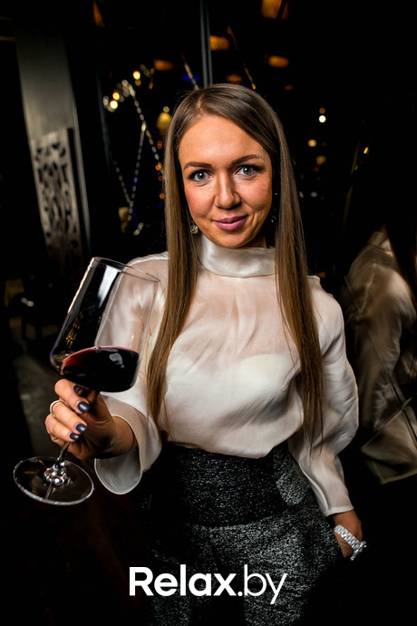 Izumrud band & Anya Rai, фото № 10