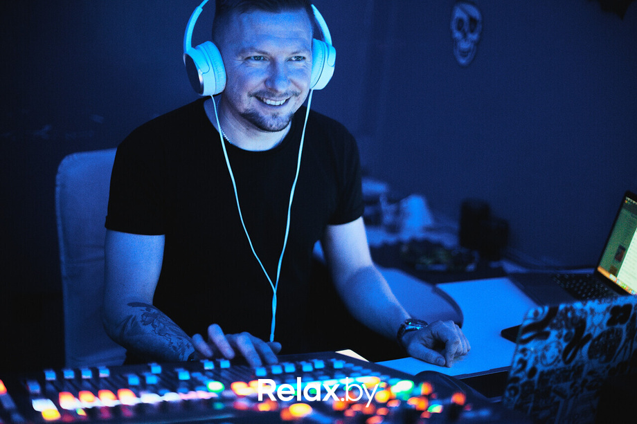 Summer, фото № 70