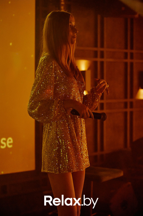 Saturday music, фото № 13