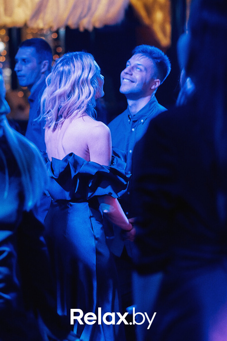 Tuesday Music, фото № 45