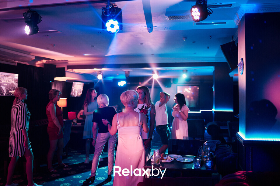 Summer Time, фото № 10