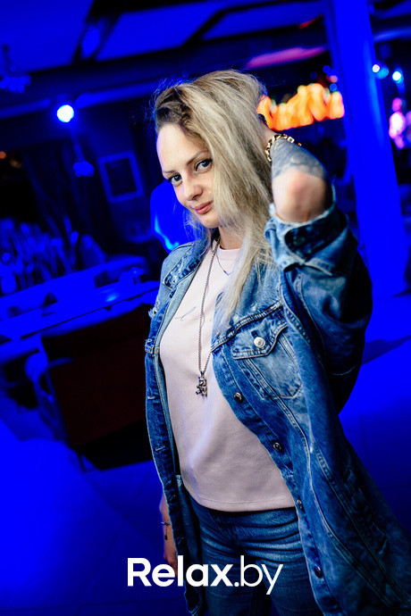 Terra Party, фото № 21