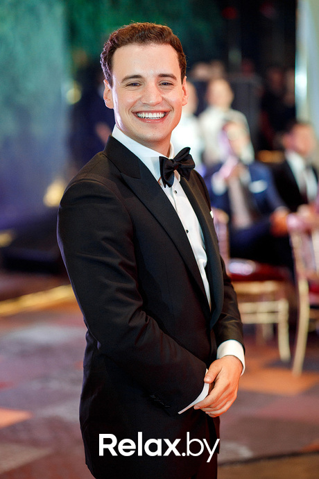 Wedding Ali&Asiya, фото № 32