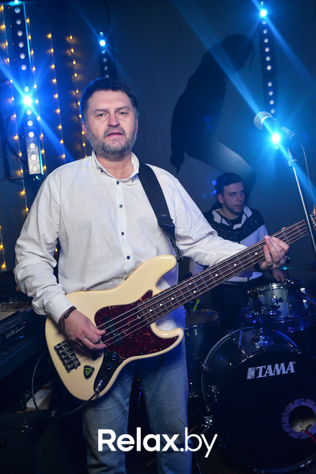 Hot Weekend, фото № 35