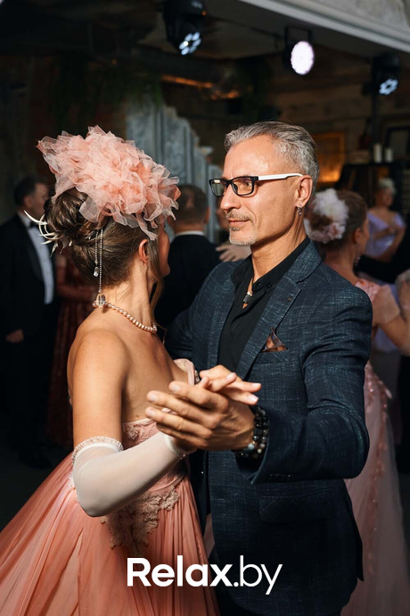 Весенний Бал, фото № 16