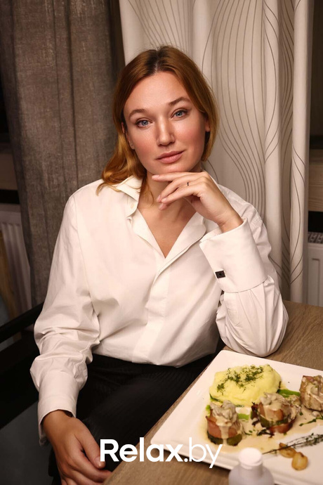 Terra party, фото № 56