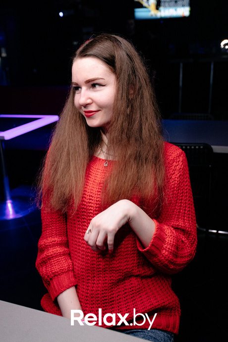 Per-Пасха, фото № 27