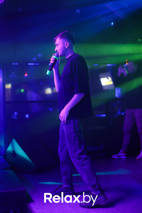 Royal Stauday, фото № 25